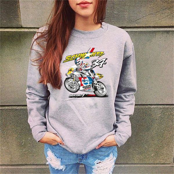womens hoodies sweatshirts mens and womens fashion kevin schwantz trend casual couple high street loose long sleeves 230227, Black
womens hoodies sweatshirts mens and womens fashion kevin schwantz trend casual couple high street loose long sleeves 230227, Black