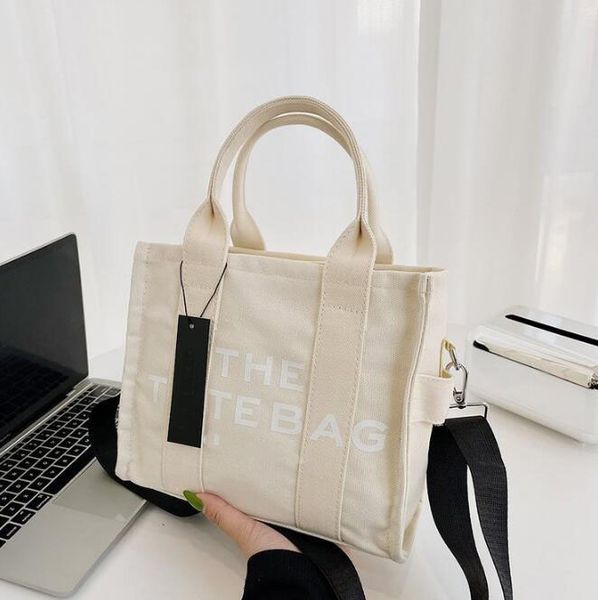 the tote bag lady famous designer cool practical large capacity plain cross body shoulder handbags women great jobob purse crossbody casual, Red;black
the tote bag lady famous designer cool practical large capacity plain cross body shoulder handbags women great jobob purse crossbody casual, Red;black