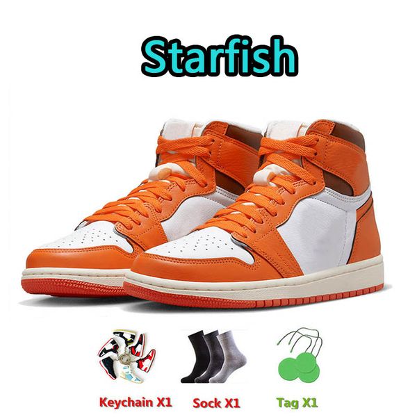 2023 basketball shoes jumpman 1 low travis black phantom reverse mocha next chapter lost and found men women trainers sneakers size 13 79bm
2023 basketball shoes jumpman 1 low travis black phantom reverse mocha next chapter lost and found men women trainers sneakers size 13 79bm