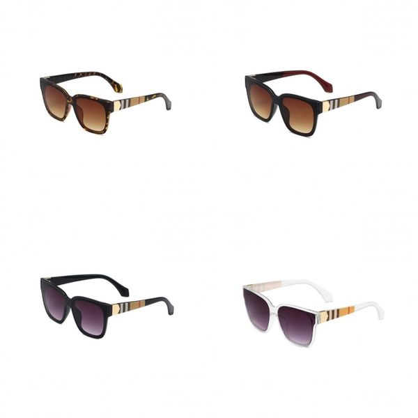 oversized sunglasses designer mens polarized sunglasses vintage plaid side frame occhiali di lusso beach uv protection luxury sun glasses re, White;black
oversized sunglasses designer mens polarized sunglasses vintage plaid side frame occhiali di lusso beach uv protection luxury sun glasses re, White;black