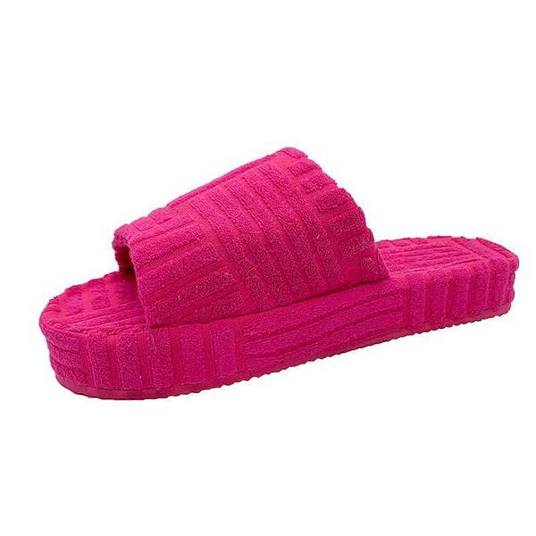 slippers luxury brand peep toe thick sole women green corduroy flat outwear ladies slides summer autumn runway flip flops female y2302, Black
slippers luxury brand peep toe thick sole women green corduroy flat outwear ladies slides summer autumn runway flip flops female y2302, Black