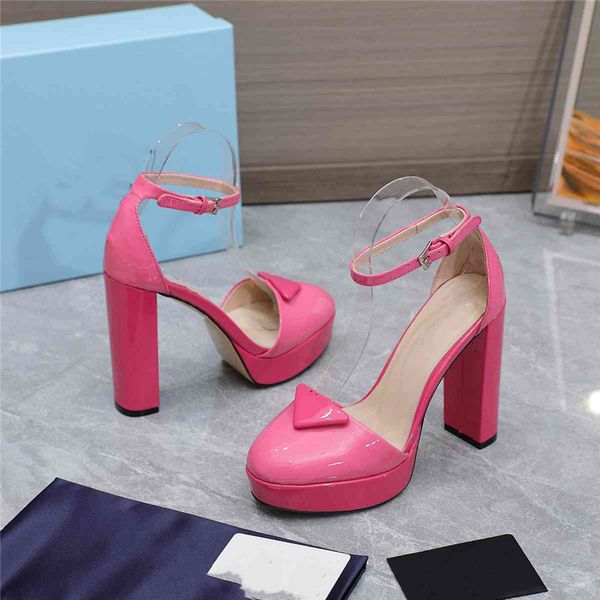 dress shoes fashion 2023 pradity women leather high heel letter logo party wedding tourism holiday casual flat shoes 03-9, Black
dress shoes fashion 2023 pradity women leather high heel letter logo party wedding tourism holiday casual flat shoes 03-9, Black