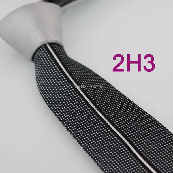 neck ties yibei coachella ties silver knot contrast black with silver polka dot spotstripe slim tie 2015 new design 7cm j230227, Blue;purple
neck ties yibei coachella ties silver knot contrast black with silver polka dot spotstripe slim tie 2015 new design 7cm j230227, Blue;purple