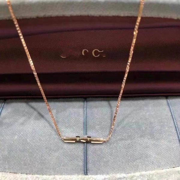 classical women designer necklace choker pendant chain gold plated stainless steel letter necklaces wedding jewelry accessories 2colors, Silver
classical women designer necklace choker pendant chain gold plated stainless steel letter necklaces wedding jewelry accessories 2colors, Silver