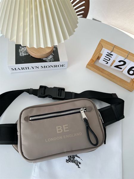women designer bags handbag mens handbags lady messenger luxury shoulder bag fashion crossbody luxurystote wallet
women designer bags handbag mens handbags lady messenger luxury shoulder bag fashion crossbody luxurystote wallet