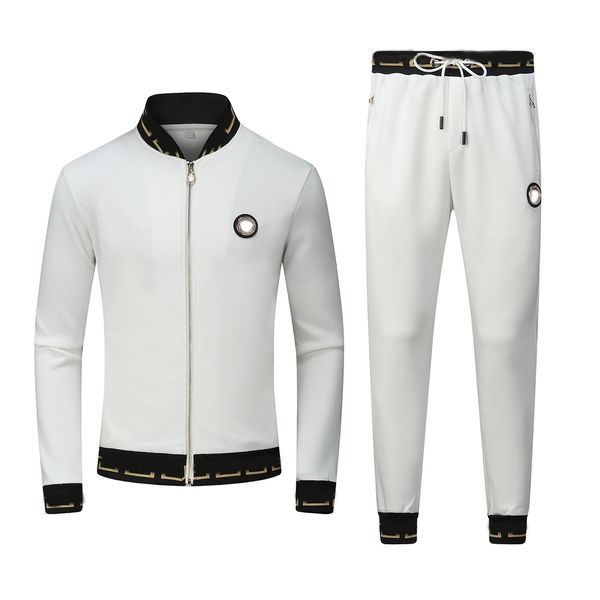 men's tracksuits women's sportswear with letter pattern printed sportswear men's jacket sportswear man, Gray
men's tracksuits women's sportswear with letter pattern printed sportswear men's jacket sportswear man, Gray