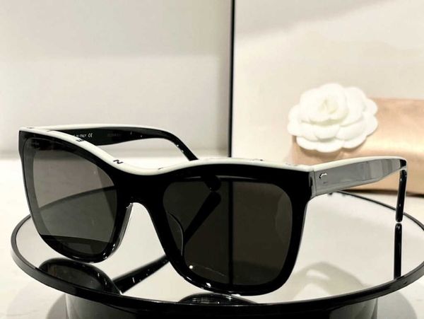fashion designer sunglasses 55% off small frame uv-proof red sunglasses women sunglasses eyeglasses discount sale nuex, White;black
fashion designer sunglasses 55% off small frame uv-proof red sunglasses women sunglasses eyeglasses discount sale nuex, White;black