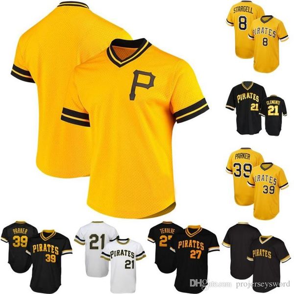 mens pittsburgh 8 willie stargell 39 dave parker 1971 roberto clemente 1982 kent tekulve 1982 willie stargell baseball jerseys249j, Blue;black
mens pittsburgh 8 willie stargell 39 dave parker 1971 roberto clemente 1982 kent tekulve 1982 willie stargell baseball jerseys249j, Blue;black