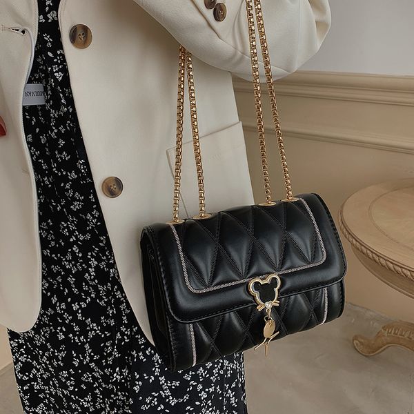 women shoulder bag crossbody designer bag noble handbags luxury bags for woman versatile occassions fashion design handbags
women shoulder bag crossbody designer bag noble handbags luxury bags for woman versatile occassions fashion design handbags