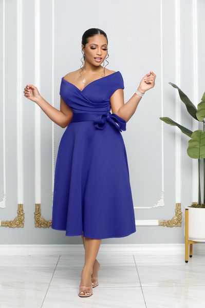 casual dresses fashion women's dress one neck side stitch zipper pocket dress casual elegant women's dress with belt 230228, Black;gray
casual dresses fashion women's dress one neck side stitch zipper pocket dress casual elegant women's dress with belt 230228, Black;gray