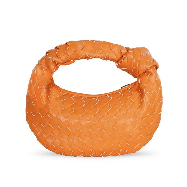 handmade crossbody bags classic knotted bag woven hobo tote purse mini wallet women handbag luxury brand designer handbag 21vj
handmade crossbody bags classic knotted bag woven hobo tote purse mini wallet women handbag luxury brand designer handbag 21vj
