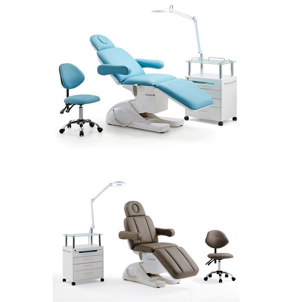 beauty items body spa massage bed folding portable massage bed for salon or home use
beauty items body spa massage bed folding portable massage bed for salon or home use