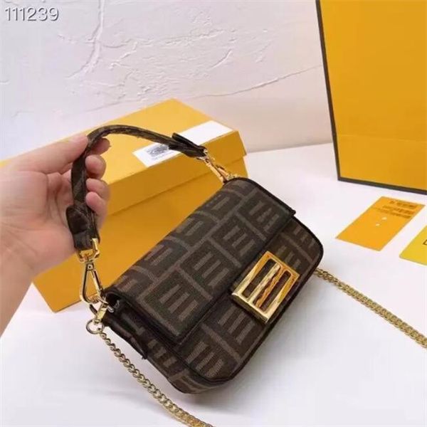 5a high-quality women handbag luxury bag brand designer 2023 shoulder fashion bag chain lambskin and metal hardware crossbody bags will neve
5a high-quality women handbag luxury bag brand designer 2023 shoulder fashion bag chain lambskin and metal hardware crossbody bags will neve