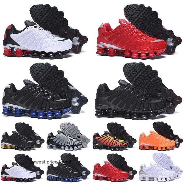 og r4 chaussures tl triple black men women shoes platform deliver lime blast mens trainer sports sneakers
og r4 chaussures tl triple black men women shoes platform deliver lime blast mens trainer sports sneakers