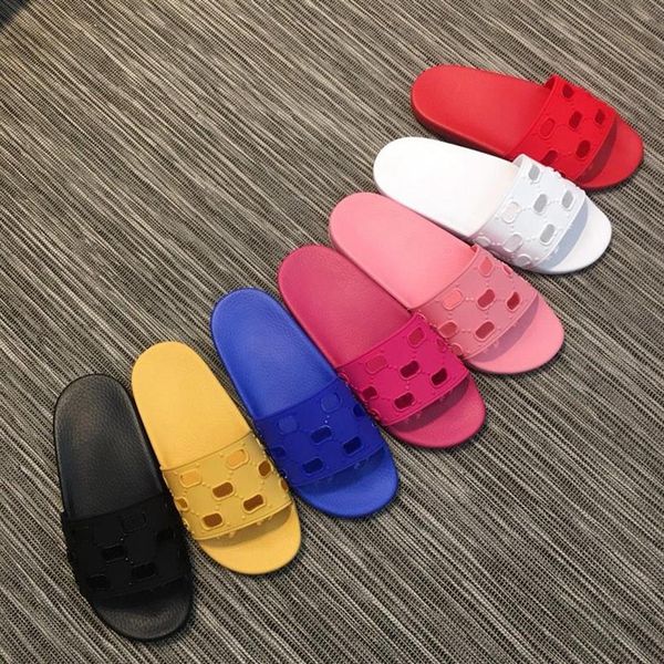 2019ss womens fashion open round toe slip on rubber slide sandals girls causal beach loafers size euro 35-41203a, Black
2019ss womens fashion open round toe slip on rubber slide sandals girls causal beach loafers size euro 35-41203a, Black