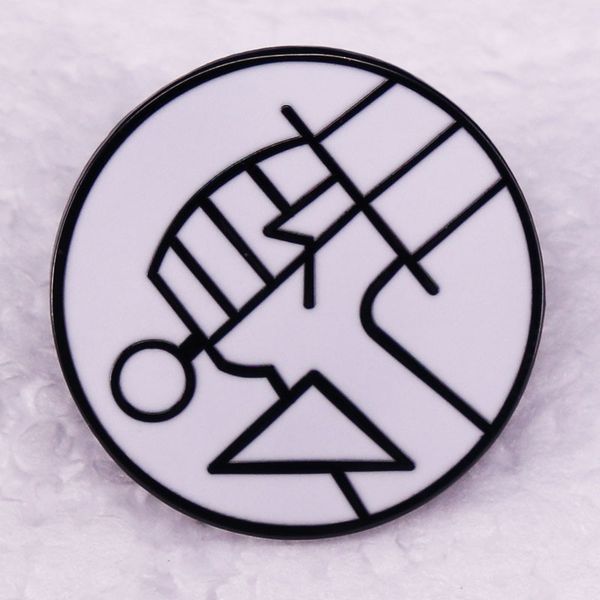 comic film and television pin cute anime movies games hard enamel pins collect metal cartoon brooch backpack hat bag collar lapel badges, Blue
comic film and television pin cute anime movies games hard enamel pins collect metal cartoon brooch backpack hat bag collar lapel badges, Blue