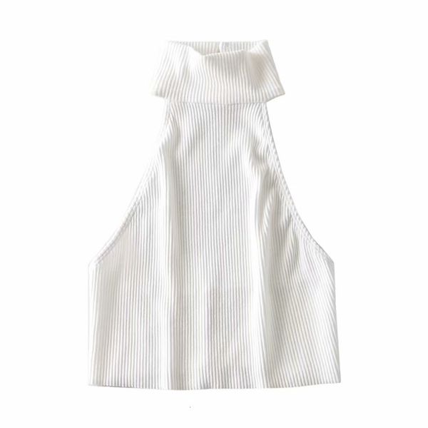 women s blouses shirts 2023 european and american spring summer slim fit halter neck sleeveless backless shoulder camisole women s bottoming, White
women s blouses shirts 2023 european and american spring summer slim fit halter neck sleeveless backless shoulder camisole women s bottoming, White