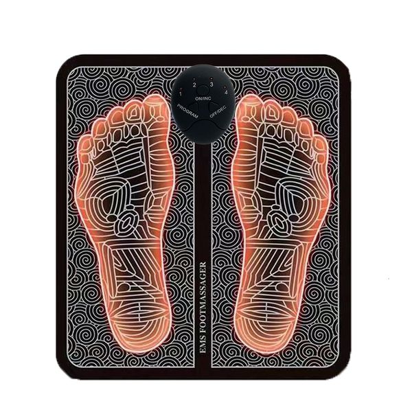 foot massager ems electric foot stimulation massager pad folding portable mat fully automatic blood circulation massage body machine men wom
foot massager ems electric foot stimulation massager pad folding portable mat fully automatic blood circulation massage body machine men wom