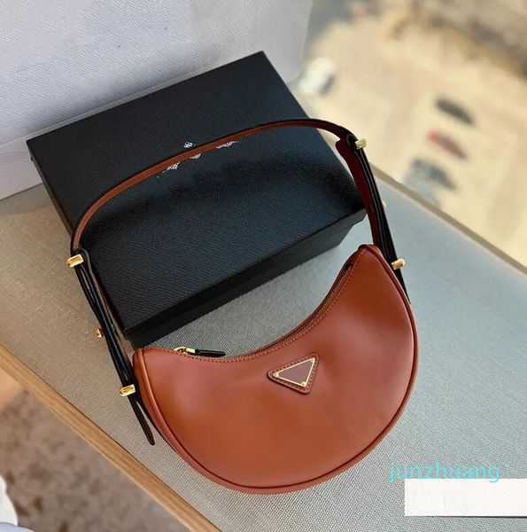 pra da bag designer bags luxurys women tote bag crossbody design square bag handbag letter pattern lady purse versatile classic leather vari
pra da bag designer bags luxurys women tote bag crossbody design square bag handbag letter pattern lady purse versatile classic leather vari