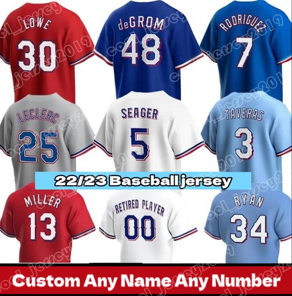 jacob degrom nolan ryan baseball jersey marcus semien texas corey seager joey gallo adolis garcia kole calhoun nathaniel lowe charlie culber, Blue;black
jacob degrom nolan ryan baseball jersey marcus semien texas corey seager joey gallo adolis garcia kole calhoun nathaniel lowe charlie culber, Blue;black