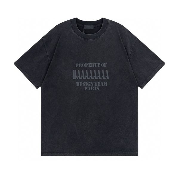 men's plus tees & polos round neck embroidered and printed polar style summer wear with street pure cotton tog, Black;brown
men's plus tees & polos round neck embroidered and printed polar style summer wear with street pure cotton tog, Black;brown