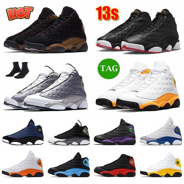 jumpman 13 del sol basketball shoes mens womens 13s retros black flint starfish lucky green j13 sneakers local designer playoffs playoffs yo
jumpman 13 del sol basketball shoes mens womens 13s retros black flint starfish lucky green j13 sneakers local designer playoffs playoffs yo