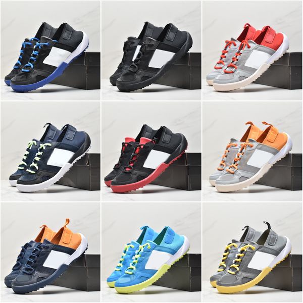 luxury designer men women summer sneakers climacool daroga two 13 watershose casual shoes running water shoes triple black white hiking spor
luxury designer men women summer sneakers climacool daroga two 13 watershose casual shoes running water shoes triple black white hiking spor