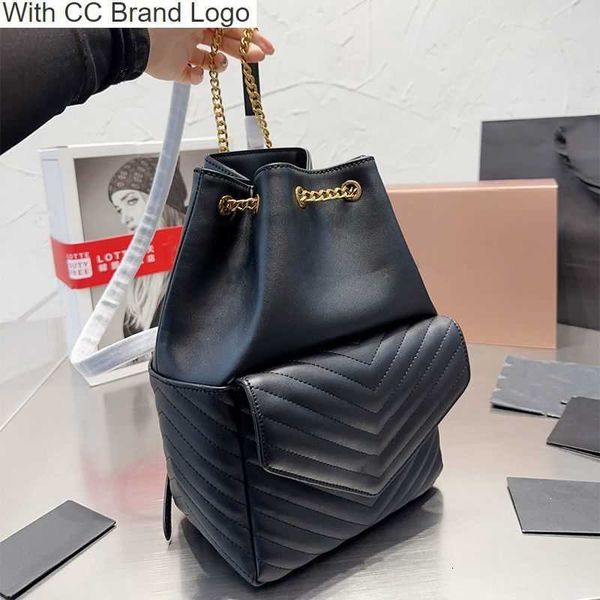 luxury cc shoulder bags designer bags women backpack luxury handbag shoulder bags pochette genuine leather messenger tote bag wallet totes p
luxury cc shoulder bags designer bags women backpack luxury handbag shoulder bags pochette genuine leather messenger tote bag wallet totes p