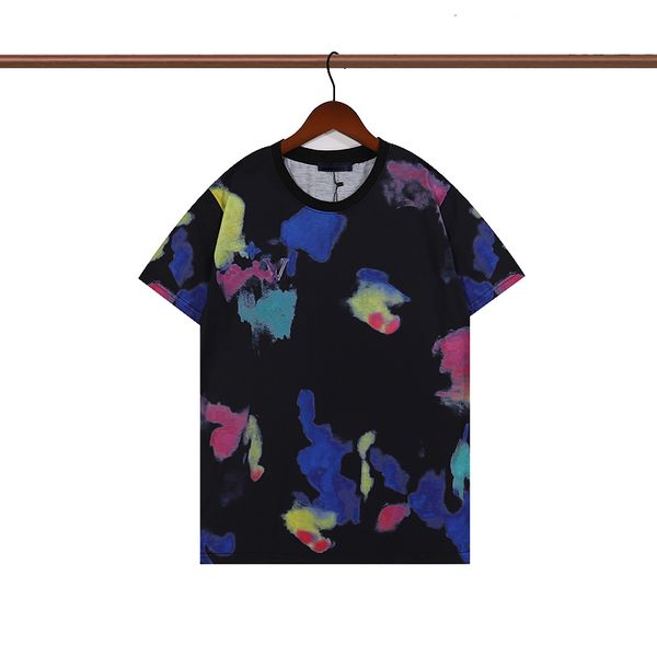 mens t shirt designer women's shirt fashion women oversize shirts shoes pure cotton short sleeve trend street clothes the men black sh, White;black
mens t shirt designer women's shirt fashion women oversize shirts shoes pure cotton short sleeve trend street clothes the men black sh, White;black
