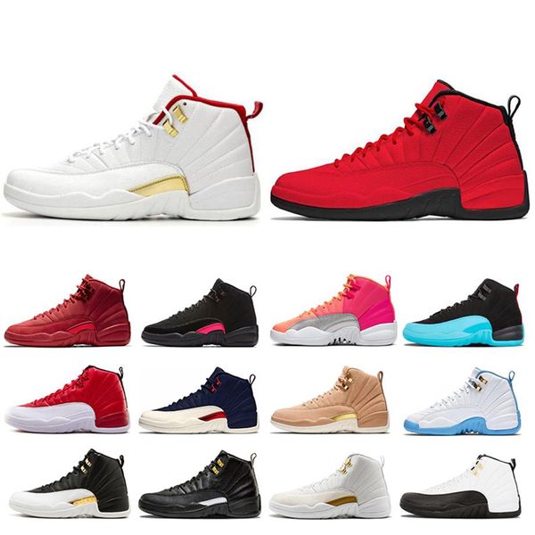 fiba 12 12s mens basketball shoes punch gym red college navy wings black cny bulls university blue men sport sneakers size 7-13189z
fiba 12 12s mens basketball shoes punch gym red college navy wings black cny bulls university blue men sport sneakers size 7-13189z