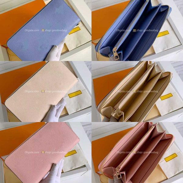 m60017 long card coin purse bag embossed flower 5a quality designers wallets purses shoulder bag fashion zippy wallet handbag monograms clas
m60017 long card coin purse bag embossed flower 5a quality designers wallets purses shoulder bag fashion zippy wallet handbag monograms clas