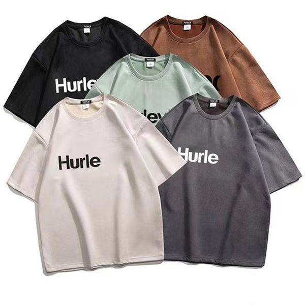 mens t shirt designer for men womens shirts fashion hurley tshirt with letters casual summer short sleeve man tee woman clothing asian size, White;black
mens t shirt designer for men womens shirts fashion hurley tshirt with letters casual summer short sleeve man tee woman clothing asian size, White;black