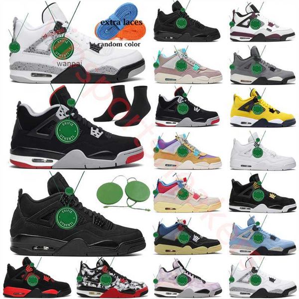 basketball shoes jumpman 4 jordens 4s red thunder university blue mens military black cat canvaspink cactus jack royalty white oreo off jord
basketball shoes jumpman 4 jordens 4s red thunder university blue mens military black cat canvaspink cactus jack royalty white oreo off jord