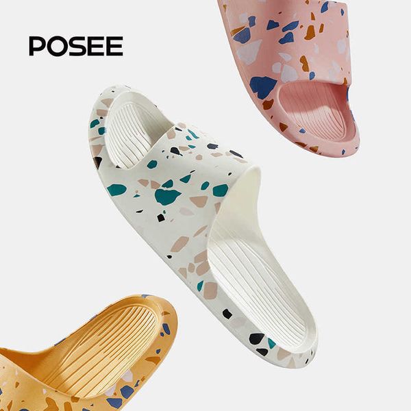 slippers dome cameras slipper women's indoor soft-soled eva couple printed outdoor slippers men men's shoes women shoes shower sli, Black
slippers dome cameras slipper women's indoor soft-soled eva couple printed outdoor slippers men men's shoes women shoes shower sli, Black