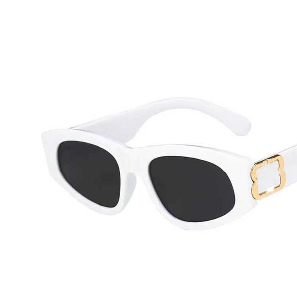 2023 double b sunglasses women's summer sunglasses 2022 new hip-hop fashion high sense balencigas women sunglasses white ins, White;black
2023 double b sunglasses women's summer sunglasses 2022 new hip-hop fashion high sense balencigas women sunglasses white ins, White;black