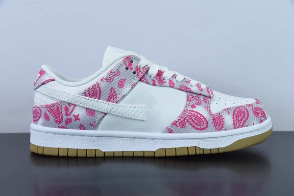 2023 latest skates shoes mens duks low white rose red gum athletics outdoor running shoes girls boys walking sneakers
2023 latest skates shoes mens duks low white rose red gum athletics outdoor running shoes girls boys walking sneakers