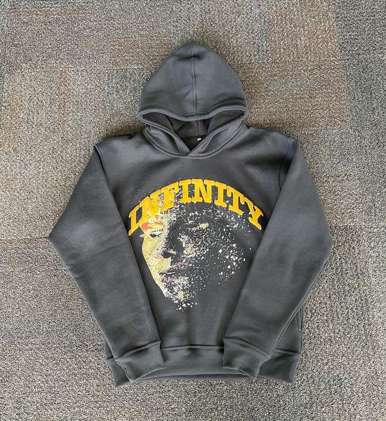 women's hoodies sweatshirts y2k autumn and winter loose hip hop couple versatile sweatshirt harajuku high street print gothic hoodie 23, Black
women's hoodies sweatshirts y2k autumn and winter loose hip hop couple versatile sweatshirt harajuku high street print gothic hoodie 23, Black