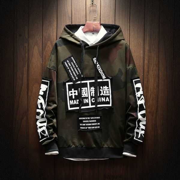 men's hoodies autumn spring 2023 sweatshirt mens hip hop punk pullover streetwear casual clothes plus asian size m-5xl ta76, Black
men's hoodies autumn spring 2023 sweatshirt mens hip hop punk pullover streetwear casual clothes plus asian size m-5xl ta76, Black