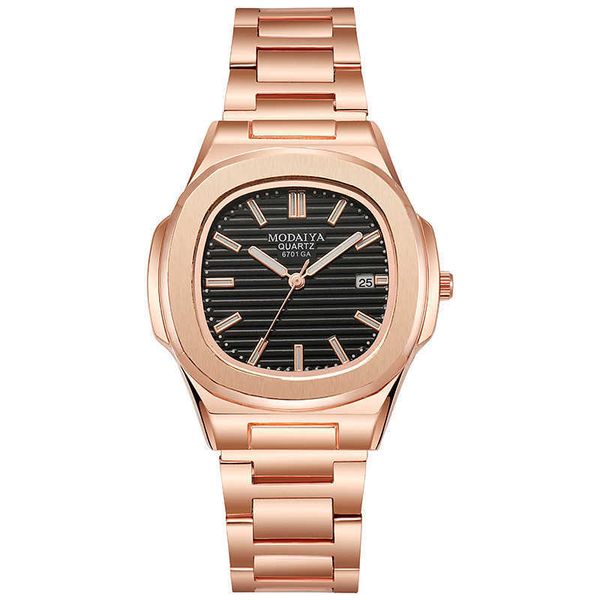luxury watches 3k 40mm 3k pp5711 8.3mm superclone pp watch popular business leisure alloy steel band men's, Slivery;brown
luxury watches 3k 40mm 3k pp5711 8.3mm superclone pp watch popular business leisure alloy steel band men's, Slivery;brown