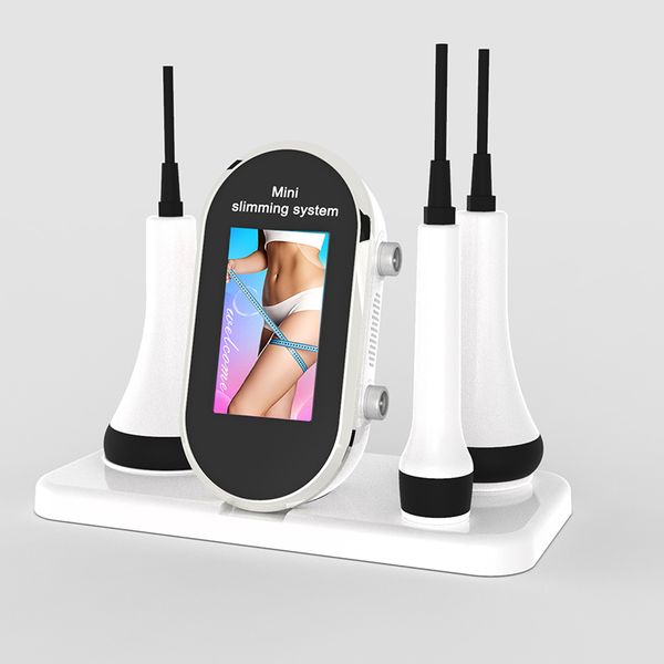 beauty items new personal care beauty device 40k rf ultrasonic cavitation body slimming machine 3 in 1
beauty items new personal care beauty device 40k rf ultrasonic cavitation body slimming machine 3 in 1