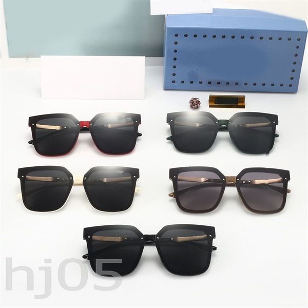 luxury glasses designer mens g fashion eyeglasses distinctive irregular occhiali da sole donna exquisite casual designer sunglasses womens a, White;black
luxury glasses designer mens g fashion eyeglasses distinctive irregular occhiali da sole donna exquisite casual designer sunglasses womens a, White;black