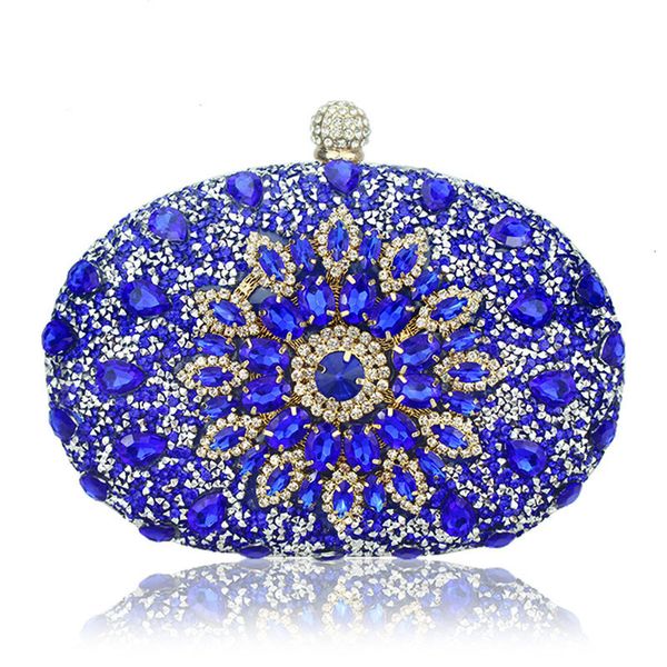 evening bags chaliwini multicolored diamond women clutch evening bags bridal crystal flower handbags purses wedding party dinner bag 230228
evening bags chaliwini multicolored diamond women clutch evening bags bridal crystal flower handbags purses wedding party dinner bag 230228