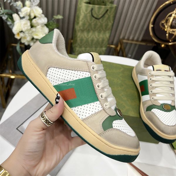 designer double g skate shoes fashion sneake luxury sports running shoes men women trainers low sneakers asffzxcv
designer double g skate shoes fashion sneake luxury sports running shoes men women trainers low sneakers asffzxcv