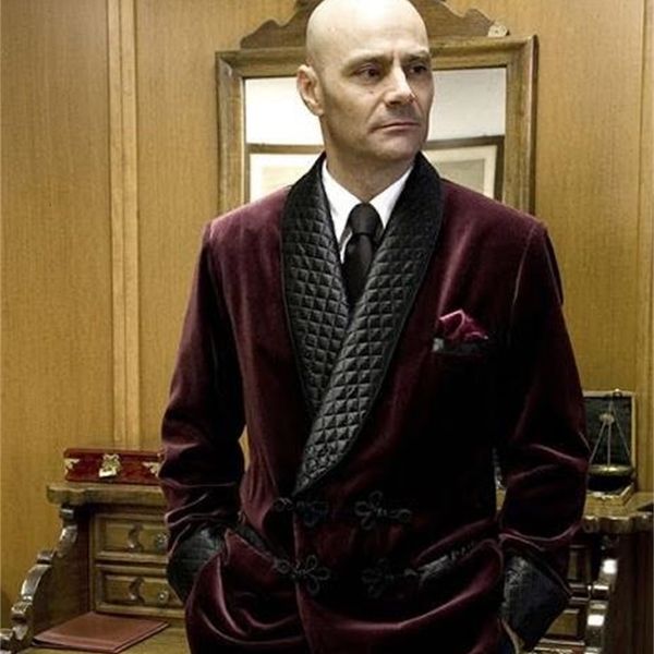 men's suits blazers latest designs velvet smoking jackets shawl lapel formal tuxedos loose vintage retro dinner party prom suit blazer1, White;black
men's suits blazers latest designs velvet smoking jackets shawl lapel formal tuxedos loose vintage retro dinner party prom suit blazer1, White;black