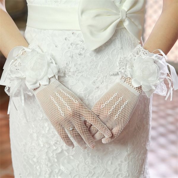 five fingers gloves 5pc lot lace short white finger fashion flower girl bridesmaid princess lady sweat dancing performance party gloves 2302, Blue;gray
five fingers gloves 5pc lot lace short white finger fashion flower girl bridesmaid princess lady sweat dancing performance party gloves 2302, Blue;gray
