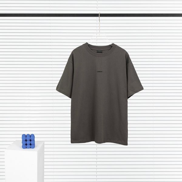men's plus tees & polos round neck embroidered and printed polar style summer wear with street pure cotton gka0h, Black;brown
men's plus tees & polos round neck embroidered and printed polar style summer wear with street pure cotton gka0h, Black;brown