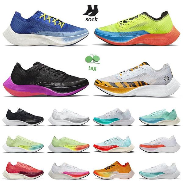 authentic zomx vaporfly next% 2 running shoes men women sneakers outdoor trainers volt bright crimson puple crimson raptors brs tiger barely
authentic zomx vaporfly next% 2 running shoes men women sneakers outdoor trainers volt bright crimson puple crimson raptors brs tiger barely