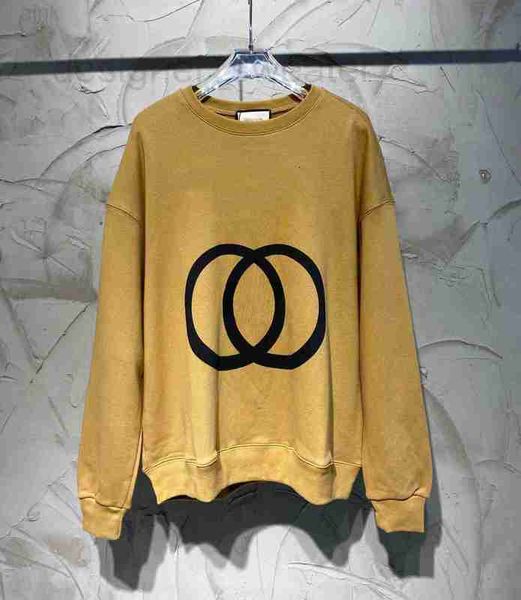 men's t-shirts designer jacquard letter knitted sweater in autumn / winter 2022acquard knitting machine e custom jnlarged detail crew n, White;black
men's t-shirts designer jacquard letter knitted sweater in autumn / winter 2022acquard knitting machine e custom jnlarged detail crew n, White;black