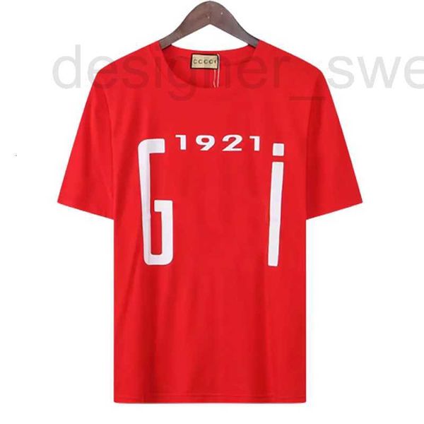 men's t-shirts designer s clothes fashion cotton couples tee casual summer men women clothingshort sleeve tees womens classic letter 3d, White;black
men's t-shirts designer s clothes fashion cotton couples tee casual summer men women clothingshort sleeve tees womens classic letter 3d, White;black
