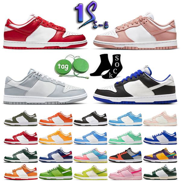 2023 unc dunks mens women casual shoes dunksb triple black white wolf grey fog parra abstract medium curry michigan shadow sb low strangelov
2023 unc dunks mens women casual shoes dunksb triple black white wolf grey fog parra abstract medium curry michigan shadow sb low strangelov
